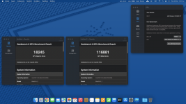 Στιγμιότυπο οθόνης 2024-09-20, 10.01.16 πμ.png