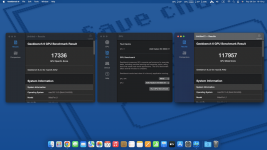 Στιγμιότυπο οθόνης 2024-09-20, 10.13.20 πμ.png