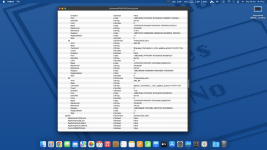 Στιγμιότυπο οθόνης 2024-09-20, 10.15.54 πμ.png