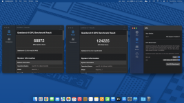 Στιγμιότυπο οθόνης 2024-09-20, 10.22.44 πμ.png