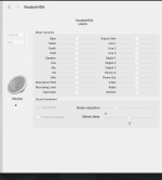 Screenshot 2024-09-23 alle 18.43.46.png