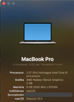 Képernyőfotó 2024-10-02 - 17.30.50.png