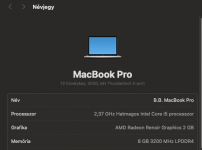 Képernyőfotó 2024-10-02 - 17.31.11.png