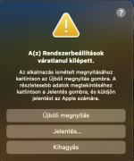 Képernyőfotó 2024-10-02 - 17.35.52.png