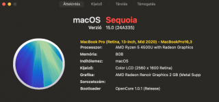 Képernyőfotó 2024-10-02 - 17.39.59.png