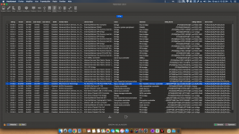 Capture d’écran 2024-10-13 à 13.22.54.png