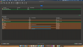 Capture d’écran 2024-10-13 à 13.25.03.png