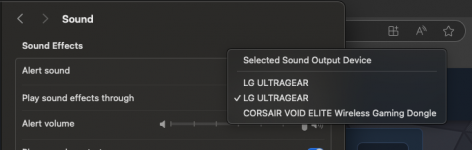 Screenshot 2024-11-03 at 10.21.47 PM.png