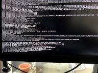 WhatsApp Image 2024-11-14 at 11.41.59_2d428b7f.jpg