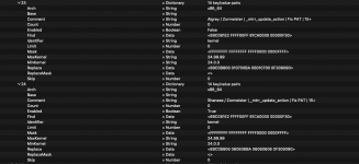 Screenshot 2024-11-16 at 00.55.07.png