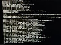 IMG_1112.JPEG