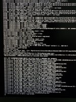 IMG_1108.JPEG