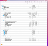 Capture d’écran 2024-11-24 à 14.01.07.png