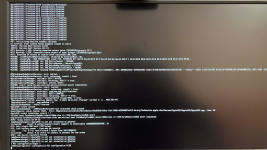 Screen2.png