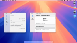 Capture d’écran 2025-01-27 à 16.05.38.png