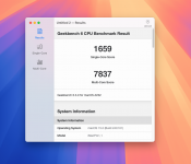 Capture d’écran 2025-01-27 à 16.13.03.png