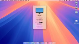 Capture d’écran 2025-01-27 à 16.56.16.jpeg