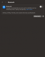 Screenshot 2025-02-09 at 1.09.19 PM.png