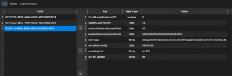 Screenshot 2025-02-09 at 1.10.02 PM.png