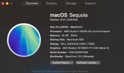 Screenshot 2025-02-09 at 1.10.47 PM.png