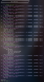 Screenshot 2025-02-09 at 3.51.06 PM.png