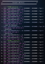 Screenshot 2025-02-09 at 3.51.42 PM.png