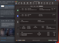 Screenshot 2025-02-09 at 3.55.12 PM.png