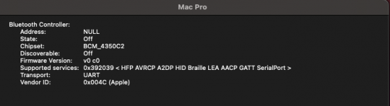 Screenshot 2025-02-09 at 3.55.59 PM.png