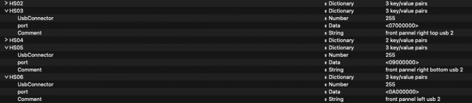 Screenshot 2025-02-10 at 7.45.19 PM.png