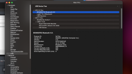 Screenshot 2025-02-11 at 5.32.03 PM.png