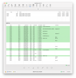 Bildschirmfoto 2025-02-25 um 18.01.36.png