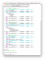 Bildschirmfoto 2025-02-25 um 18.03.02.png