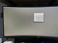 installer bootscreen.jpg