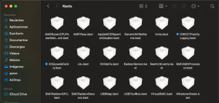 Captura de pantalla 2025-04-10 a las 8.33.59 p. m..png