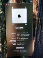 Foto 01-05-25, 21 20 15.jpg