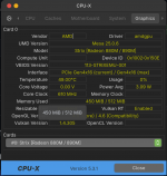 Screenshot From 2025-06-02 03-19-01.png