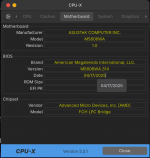 Screenshot From 2025-06-02 03-19-18.png