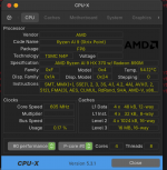 Screenshot From 2025-06-02 02-28-04.png