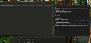 Screenshot 2025-06-14 at 02.03.44.png