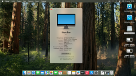 Снимок экрана 2025-07-19 в 13.35.47.png