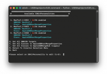 Scherm­afbeelding 2025-07-30 om 12.09.52.png
