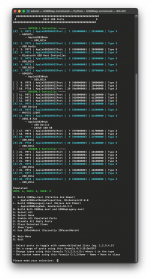 Scherm­afbeelding 2025-07-30 om 18.19.34.png