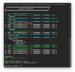 Scherm­afbeelding 2025-07-31 om 00.09.17.png