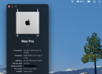 Screenshot 2025-08-18 at 13.38.04.png