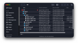 Capture d’écran 2025-08-18 à 18.23.19.png