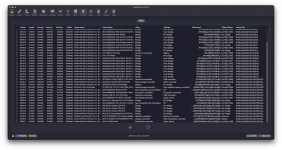 Capture d’écran 2025-08-19 à 21.11.42.png
