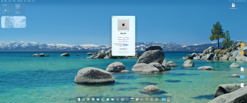 Capture d’écran 2025-09-17 à 10.51.33.png