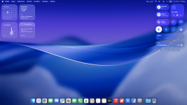 Στιγμιότυπο οθόνης 2025-10-08, 12.45.55 μμ.png