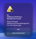 Στιγμιότυπο οθόνης 2025-10-08, 11.57.15 πμ.png