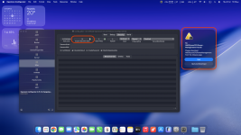 Στιγμιότυπο οθόνης 2025-10-09, 12.08.45 μμ.png